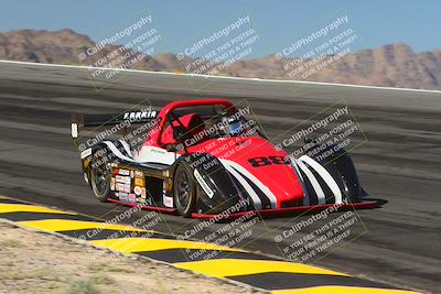 media/Apr-27-2024-Pro Autosports (Sat) [[7eff49a9ee]]/4-Yellow Group/Session 1 Bowl/